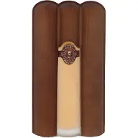 Cuba Prestige Eau de Toilette 90 ml