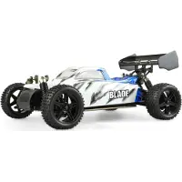 Amewi Blade, Mönkijä, 1:10, 2000 mAh, 1,6 kg (22317)