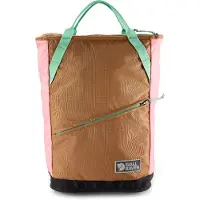 Fjällräven vardag totepack 22