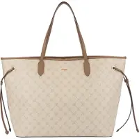 JOOP! Mazzolino Lara Shopper-laukku 40 cm Keltainen