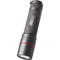 Emos Akkuvalaisin P3190; LED; 1200 lm; 3,7 V; 1x5,0 Ah akku