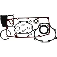 James Gasket Jgi-33031-17 Yläpään Tiivistesarja