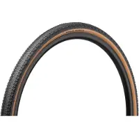 Onza Allegra X4 120 Tpi Tubeless 700 X 40 Gravel Rengas