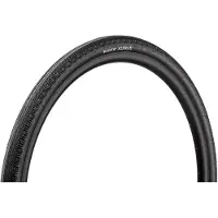 Onza Allegra X1 120 Tpi Tubeless 700 X 35 Gravel Rengas