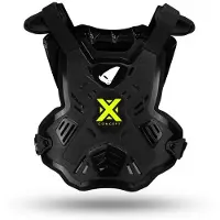 Ufo X-concept Suojaliivi