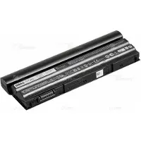 Dell Battery, 97WHR, 9 Cell, Lithium Ion 451-11961, Battery (NY38W)