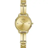 GUESS Bellini Naisten Kello