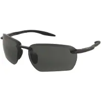Maui jim Hookipa Ultra G Polarisoidut Aurinkolasit
