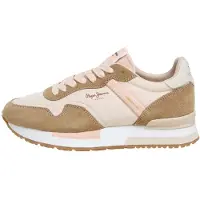 Pepe Jeans Hailon Basic Lenkkarit