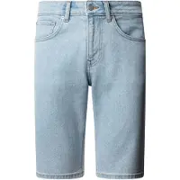 Pepe Jeans Cash Straight Fit Lyhyet Farkut