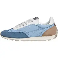 Pepe Jeans Jane Subtle Lenkkarit