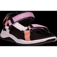 Ecco X-Trinsic K - Pink - 38
