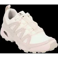 Salomon Speedcross 3 Expanse - White - 42