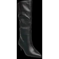Steve madden Lavan Boots - Black - 37