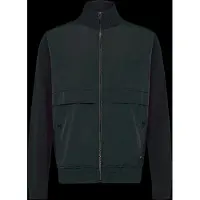 BOSS Kobello - Navy - L