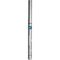 sisley Phyto-Khol Star Waterproof Mat 5 Matte Peacock