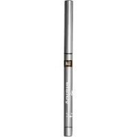 sisley Phyto-Khol Star Waterproof Mat 2 Matte Tonka