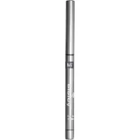 sisley Phyto-Khol Star Waterproof Mat 4 Matte Graphite