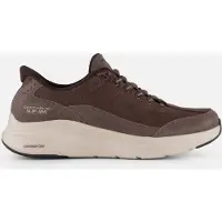 SKECHERS Contour Foam Lenkkarit
