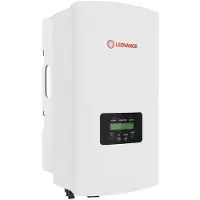 Ledvance INVERTTERI LT-5K F2 (4099854168277)
