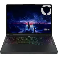 Lenovo Legion Pro 5 16IAX10 Intel Core Ultra 7 255HX Laptop