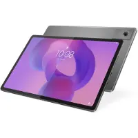 Lenovo Idea Tab Plus Mediatek MediaTek 12GB 12GB 256GB 12.1" Wi-Fi Gray Tablet