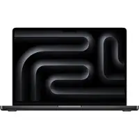 Apple MacBook Pro M5 16GB RAM 1TB SSD 14" Laptop
