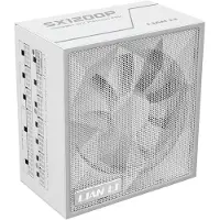 Lian Li SX SX0850P 850W Power Supply