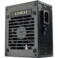 Lian Li SP750 V2 750W Power Supply