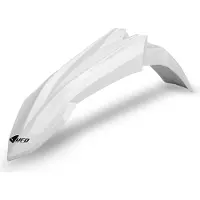 Ufo Be02000-043 Etulokasuoja