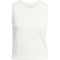 Adidas All Szn Soft Lux Hihaton T-paita