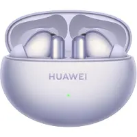 Huawei FreeClip 2 Avoimet langattomat nappikuulokkeet - Musta