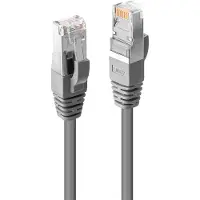 Lindy S/ftp Lszh Cat6-verkkokaapeli 5 M