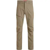 Craghoppers Men's Nosilife Pro Trouser III Pebble Ulkoiluhousut 36-L