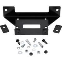 Warn Polaris Ranger 1000 4x4 20-21 Sovitussarja