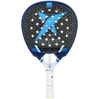 Drop Shot Explorer Pro Attack Soft Padelmaila
