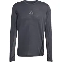 Adidas Terrex Xperior Climacool+ Pitkähihainen T-paita