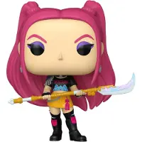 Funko POP! POP! KPOP Demon Hunters Mira figuuri