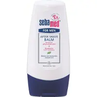 Sebamed Men After Shave Balm 100ml