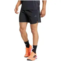 Adidas Techess 3S Shor - Black - XXL 18 cm