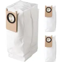 Eufy Eufy-pölypussi (T291R110) malleille Omni S2 / S1 Pro / S1