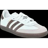 Adidas Originals Samba Og W - White - 42 2/3