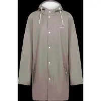 Tretorn Wings Rain Jacket Mule S