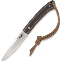 CRKT BIWA