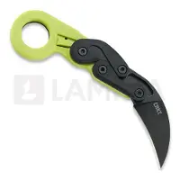 CRKT Provoke - Zap