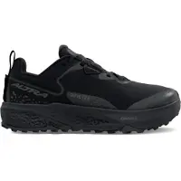 Altra W Timp 6 Gtx - Black - 41