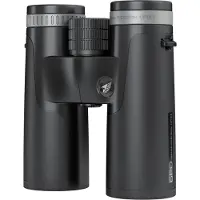 German Precision Optics Passion SD -kiikarit 10x42