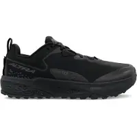 Altra Timp 6 Gore-tex Polkujuoksukengät