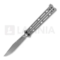 Kershaw Lucha MagnaCut kääntöveitsi