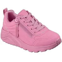 SKECHERS Uno Lite Easy Zip Lenkkarit